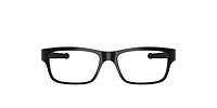 OY8005 Marshal™ XS (Youth Fit