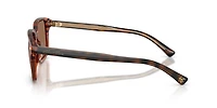 Brooks Brothers Man Brown