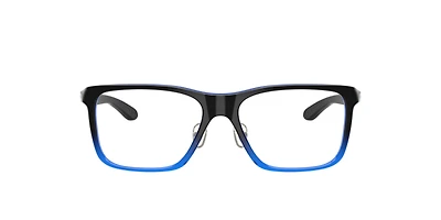 Oakley Unisex