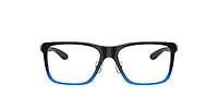 OY8032D Sando (Youth Fit