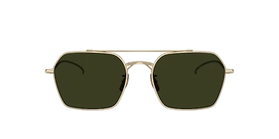 Oliver Peoples Unisex