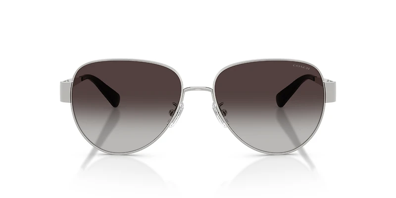 HC7186 CDP37