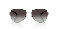 HC7186 CDP37