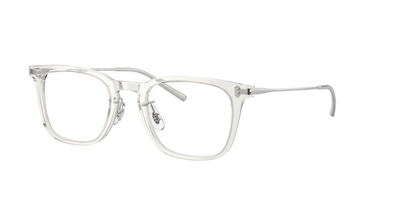 OV5543 Loftin