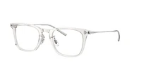OV5543 Loftin