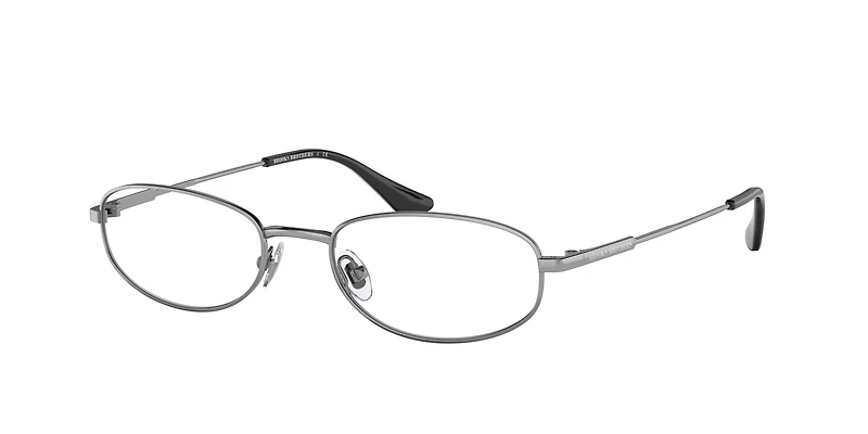 BB1083