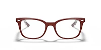 RB5285 Optics