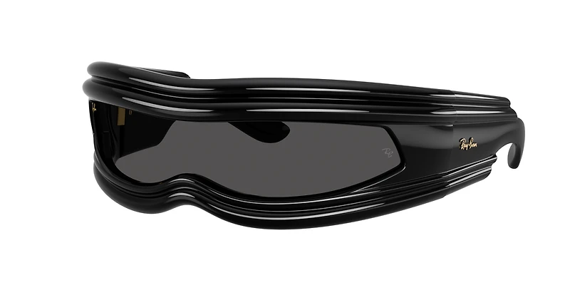 RB4943 Ultra Wrap 001 Next Generation Collection