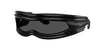 RB4943 Ultra Wrap 001 Next Generation Collection