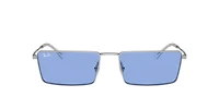 RB3741 Emy Bio-Based