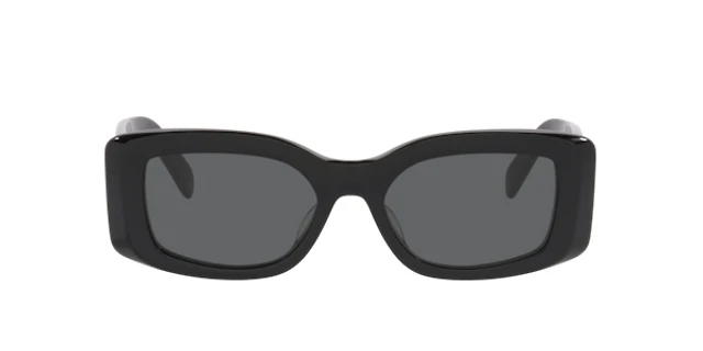 Celine Woman