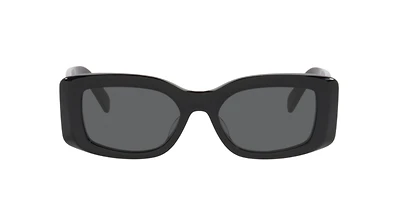 Celine Woman
