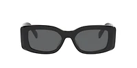 Celine Woman