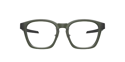 Oakley Unisex