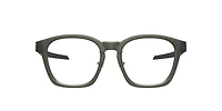 Oakley Unisex