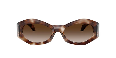 Versace Woman Havana