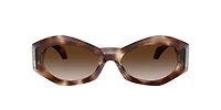 Versace Woman Havana