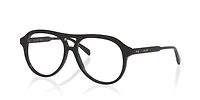 Celine Thin CL50168I