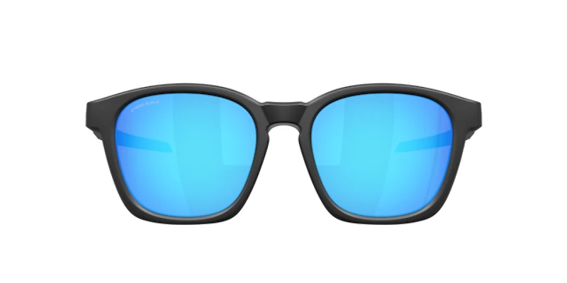 Oakley Unisex Matte Black