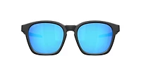 Oakley Unisex Matte Black