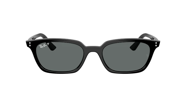 Ray-Ban Unisex