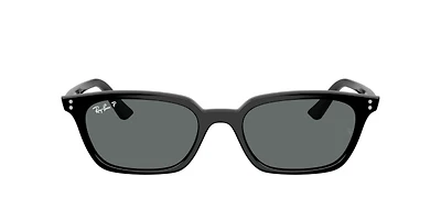 Ray-Ban Unisex