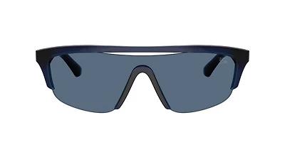 BE4460U