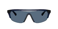 BE4460U