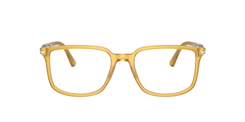 Persol Unisex Miele