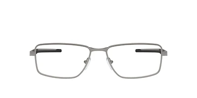 Scuderia Ferrari Man Gunmetal