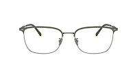 Giorgio Armani Man Matte Gunmetal