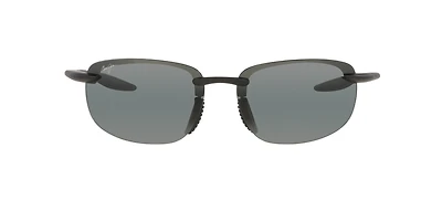 Hookipa Ultra