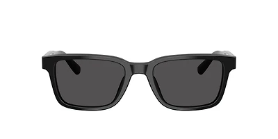 BB5061U
