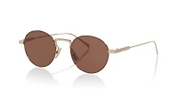 Metal CL40346U