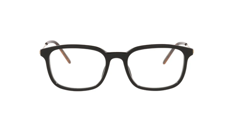 Gucci Man Black