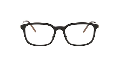 Gucci Man Black
