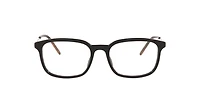 Gucci Man Black