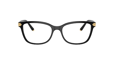 DG5036