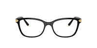 DG5036