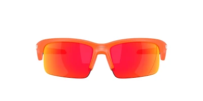 OJ9013 Capacitor (Youth Fit