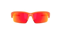 OJ9013 Capacitor (Youth Fit