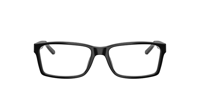 Burberry Man Black