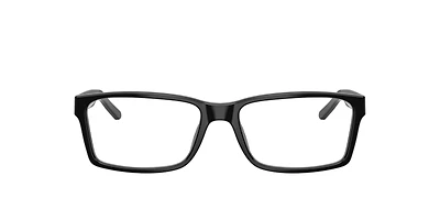 Burberry Man Black