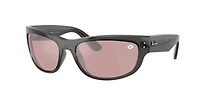 RB2289 Ray-Ban Star Wars™ – Kylo Ren Mega Balorama