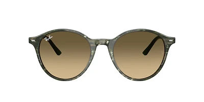 Ray-Ban Unisex Transparent Shade Fantasy