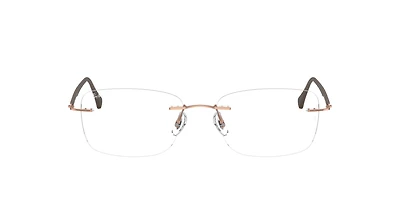 RB8725 Optics