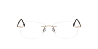 RB8725 Optics