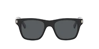 Saint Laurent Man