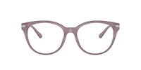 MK4135U Tortola