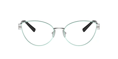 TF1159B